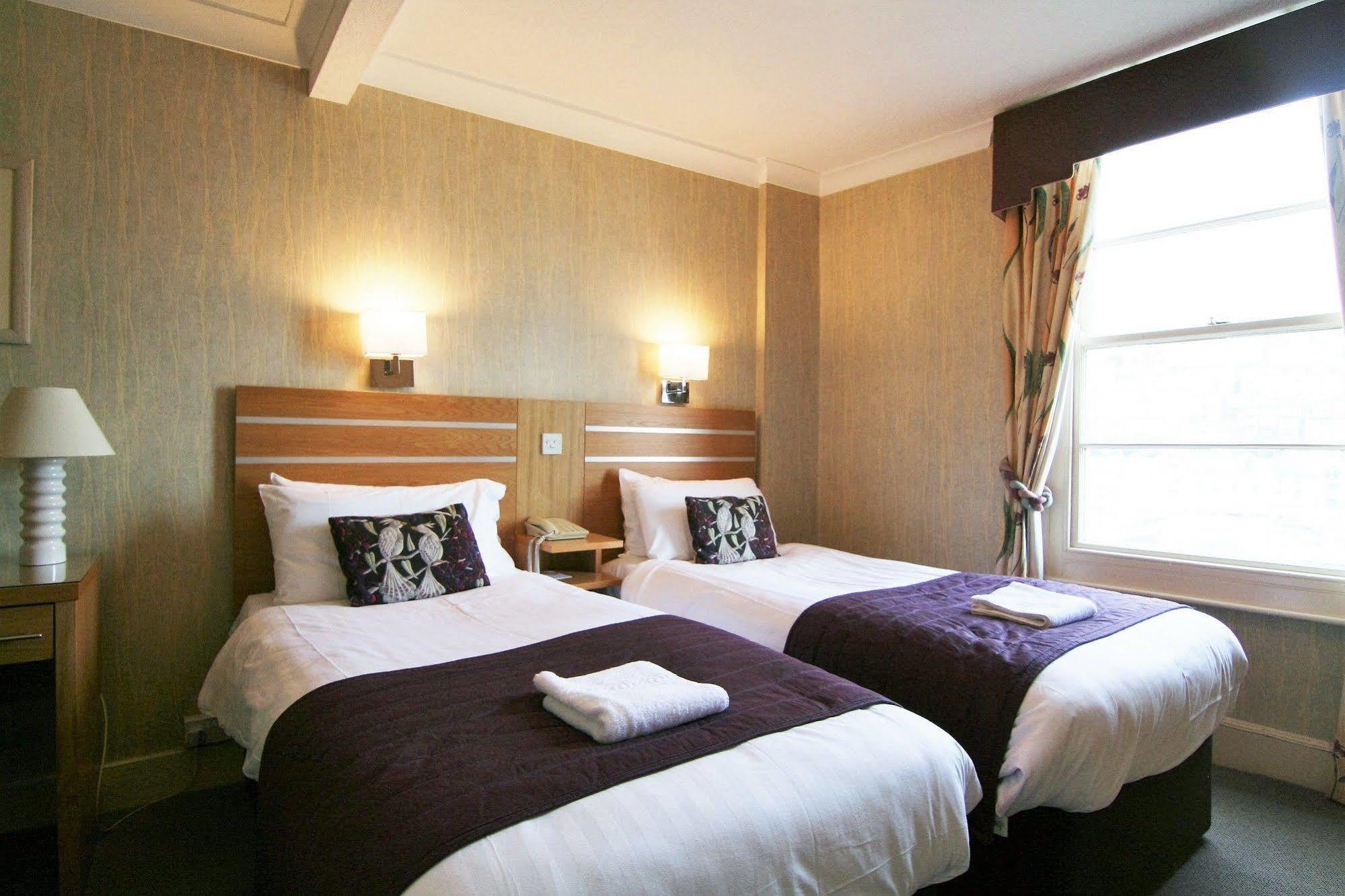 Quayside Hotel Dartington Hall Экстерьер фото