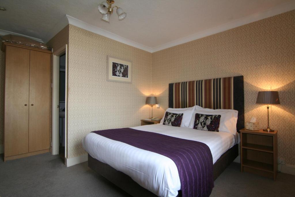 Quayside Hotel Dartington Hall Экстерьер фото